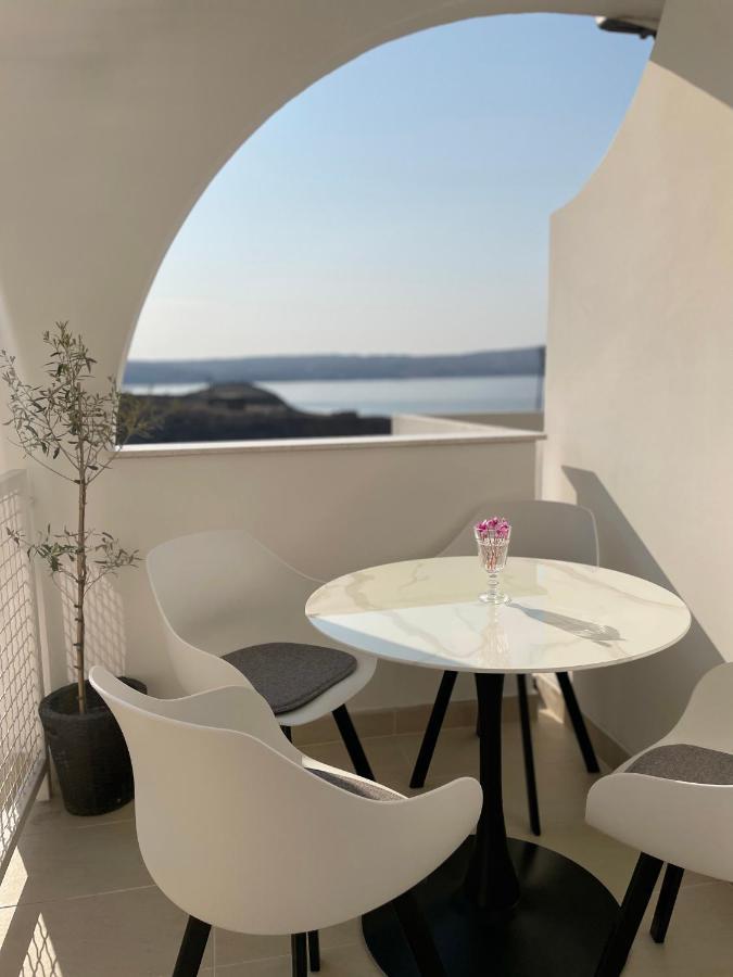 Apartment Vila ** Stinica Exterior photo